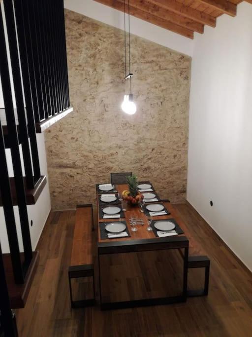 Casa 3 Meadas Póvoa e Meadas Екстериор снимка